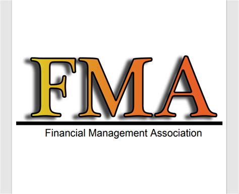 student organizations finance uw la crosse