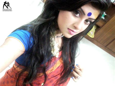 Amrita Khan Bangladeshi Model And Actress Very Hot And Sexy Stills Free Wallpapers Wallpapers Pc