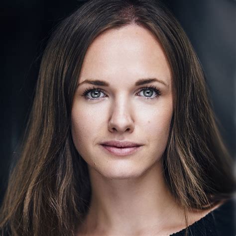 Grace Great British Uk Talent