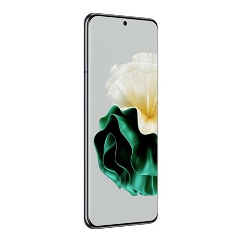 Huawei P60 Pro: Price (from 610.36$) and specifications [July 2025]