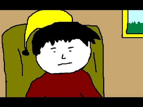 кризес - YouTube