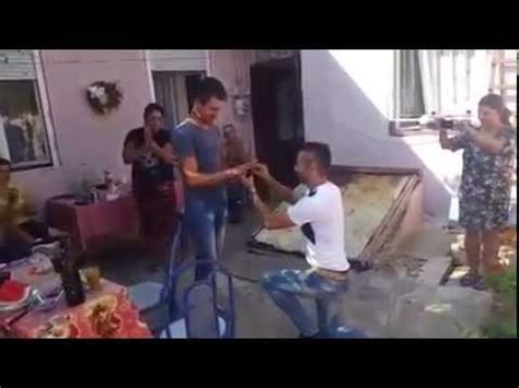 Cere N C S Torie Gay N Rom Nia Youtube