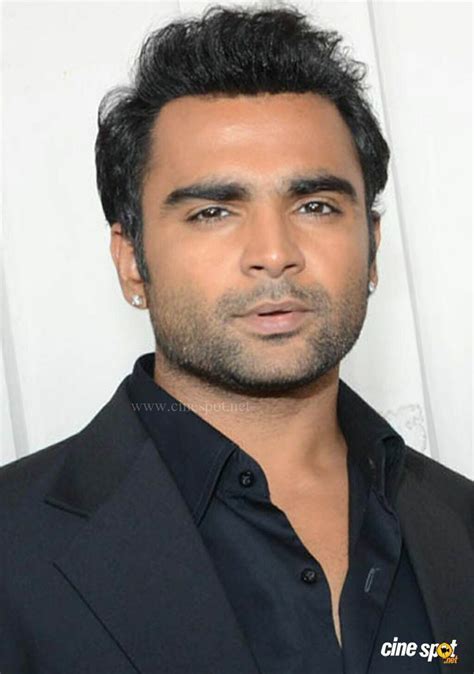 Sachiin J Joshi Alchetron The Free Social Encyclopedia