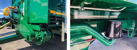 bailey trailers news feed indoors  bailey