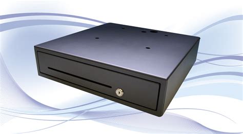 3s 423 M G C Cash Drawer International Cash Drawer Ltd