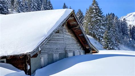 Elm ski | ski holidays in Switzerland