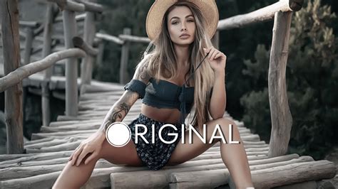 Cigarettes After Sex OMER BALIK Billie Eilish Emma Peters Edmofo ORIGINAL YouTube