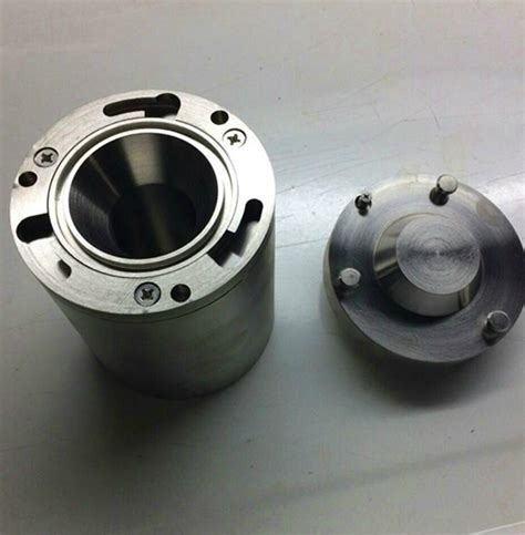 Tungsten Radiation Shielding | MarShield Custom Radiation Products
