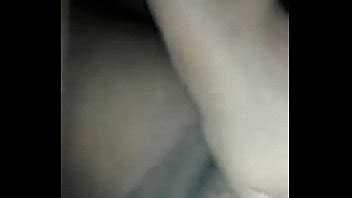 Cdzinha Gulosa E O Moreno Delicia 2 XVIDEOS