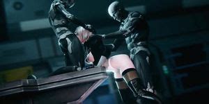 Nier Automata 720P 4000K 208267981 Hentai Porn Tnaflix