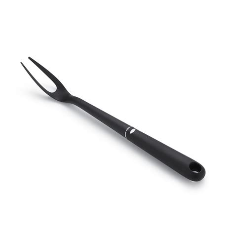Oxo Good Grips Nylon Fork Spoons N Spice