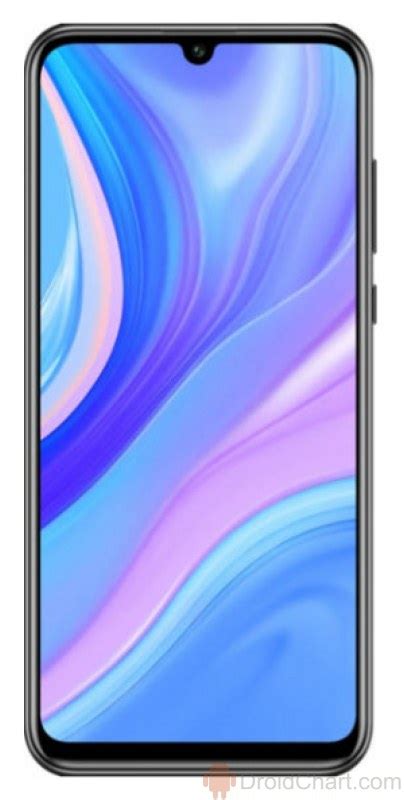 Huawei P Smart S Review Pros And Cons