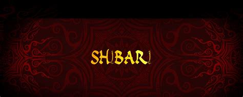 Шибари Казань | Мастер-классы Шибари для пар . 2024 | ВКонтакте