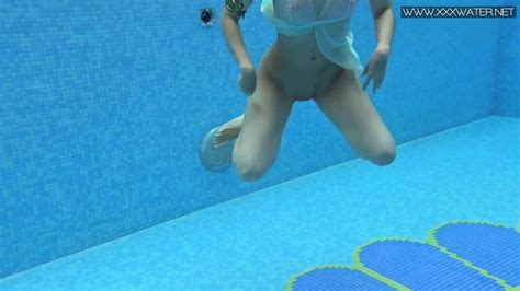 Very Hot Russian Babe Lizi Vogue