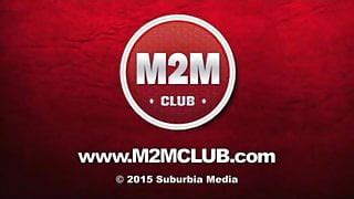 Spanish Gay Porn Videos XHamster