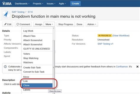 JIRA Tutorial A Complete Guide For Beginners