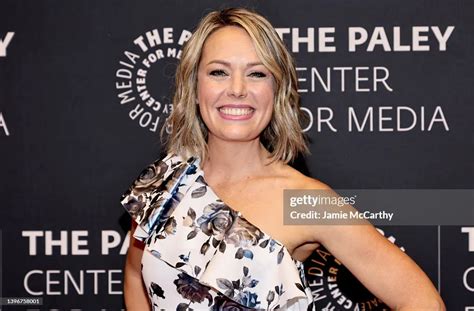 Dylan Dreyer Bikini Pictures Hot Sexy Livinlavidalowcarb