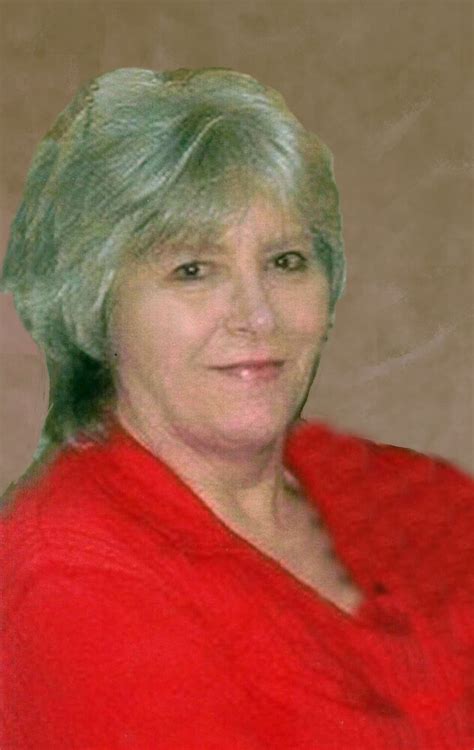 Obituary Of Lynne A Fiore Clayton Mcgirr Funeral Home Proudl