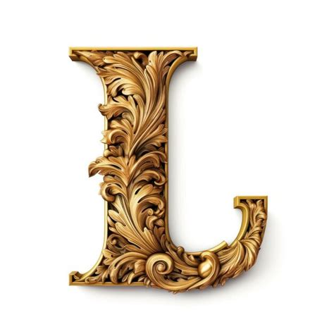 page    symbol pictures