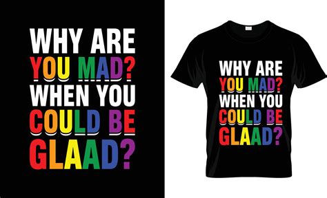 Dise O De Camisetas De Pago Gay Eslogan De Camisetas De Pago Gay Y Dise O De Ropa Tipograf A