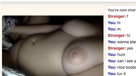 Big Boobs Shy Pussy American Webcam Webcam Porn XHamster