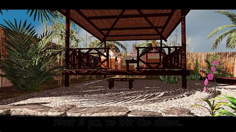 First Job For A Submissive Guy Femdom Futanari Shemale Mature Porn XHamster