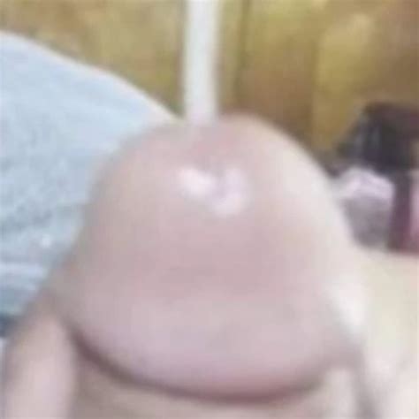 Cbt Free Gay Bdsm Amateur Porn Video C Xhamster