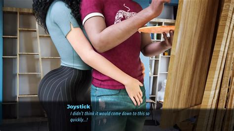 MILFs Of Sunville Pt 15 Teachers Porn Hustle Feat Joy Stick Cinema By FapHouse XHamster