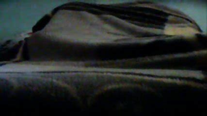 Amateur Voyeur Brazilian