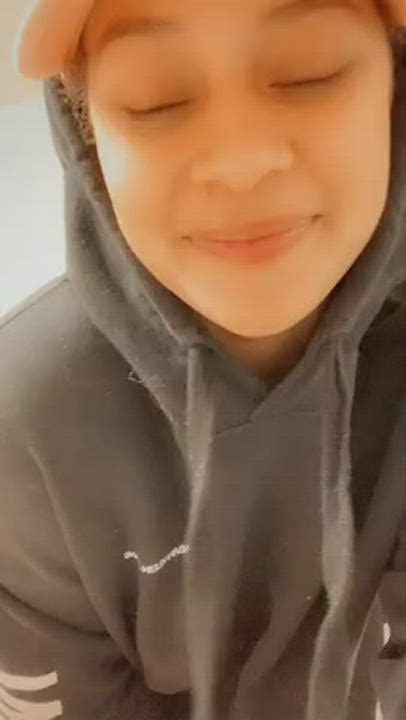 Are Mixed Indian Girls Cute Enough To Fuck F Scrolller