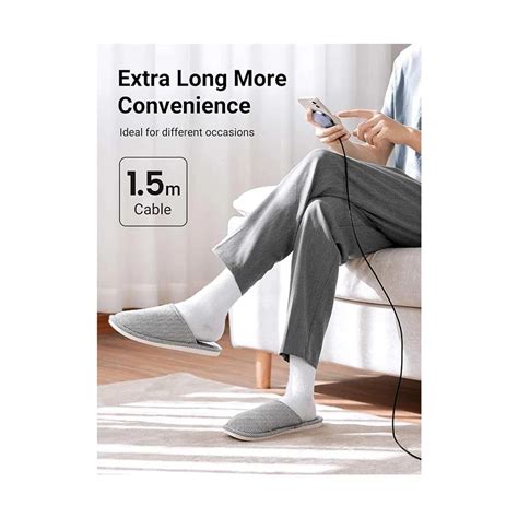 Ugreen CD245 Wireless Charger Price in Bangladesh | RYANS