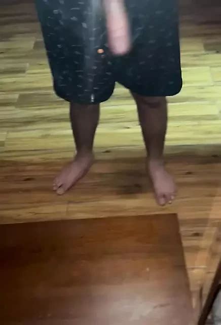 Xxl Giant Cumshot Gay Big Cock Big Cock Porn Feat Holger Xhamster