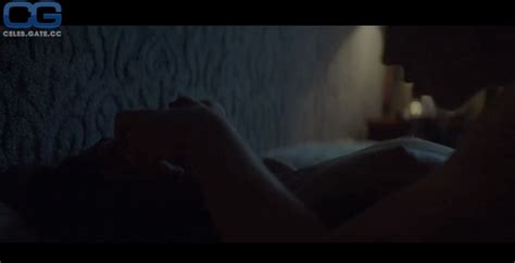 Kristina Kucherenko Nude Pictures Photos Playboy Naked Topless Fappening