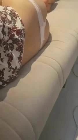 Turkishadult Net Gel Full Izle Mp Turkish Porn Xhamster