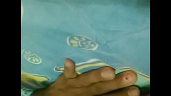 Dedo Xvideos