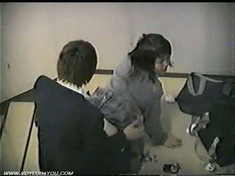 Public Sex At Night Time Corner Building DrTuber