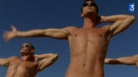 In Et Out Me Dition Du Festival Du Film Gay Et Lesbien