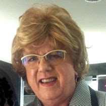 Breast Form FAQ C C S Lingerie Bridal Bras MrBra