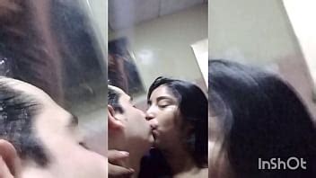 Como Siempre Disfrutando De Un Rico Sexo Con Mi Cliente Favorito XVIDEOS