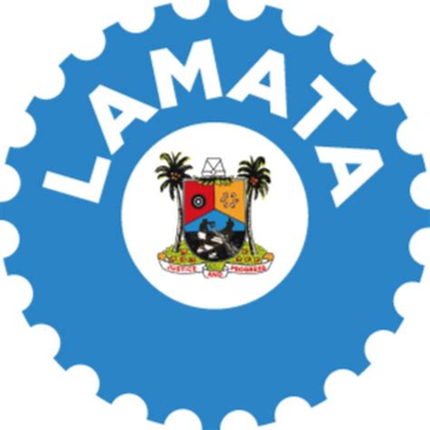 Audio Lamata Cleaners Owed 5 Months Pay70 Year Old Workerothers Get