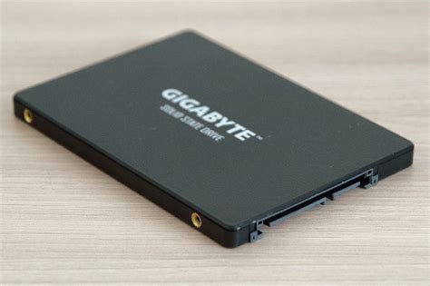 120gb Ssd Gigabyte Gp Gstfs31120gntd – Telegraph