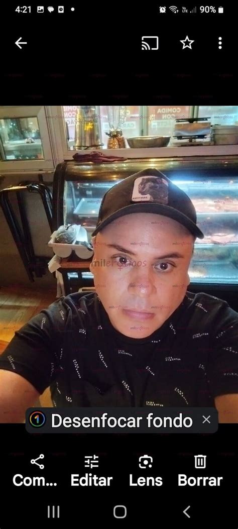 Chico Gay Pasivo Piel Blanca Mido Cabello Casta O Claro Ojos Grandes Piel