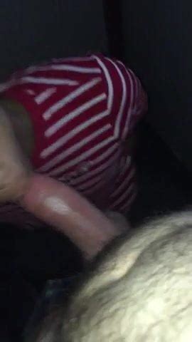 Free Bwc Black Gay Porn Videos XHamster