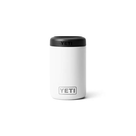 Colster Insulated Can Cooler And Stubby Holder Yeti Australia