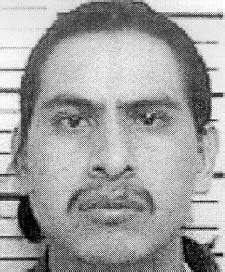 Abraham Cid Ramirez Sex Offender In Unknown NY NY