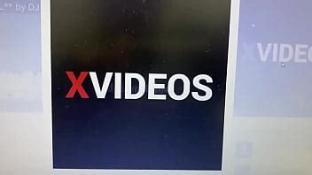 Video X C Minh Xvideos