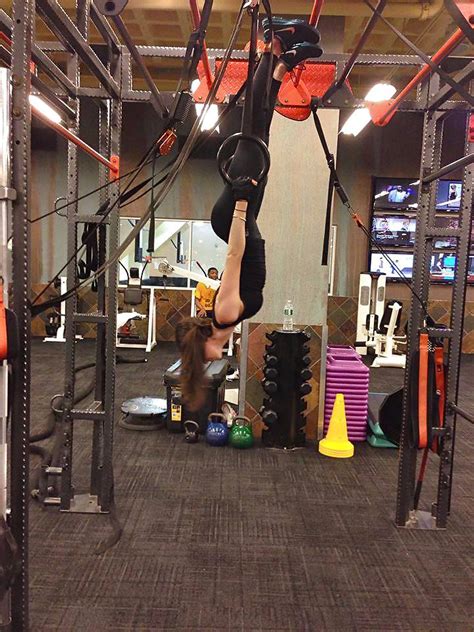 Spandex Leggings And Thongs Porn Pictures XXX Photos Sex Images 1266121 PICTOA