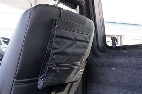 Genuine VW T4 Parts | VW T4 Spares | Vee Dub Transporters
