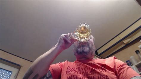 Horny Horny Horny Horny Pissing Ns Pics Xhamster