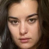 Julia Fay Nude OnlyFans Leaks Fapopedia